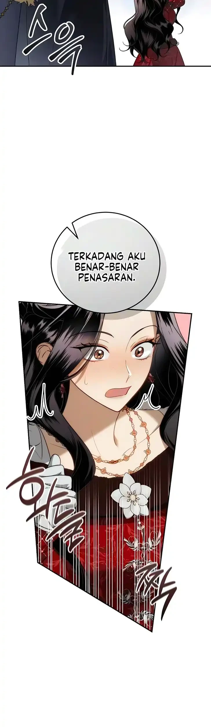 Chapter 22 - halaman 17