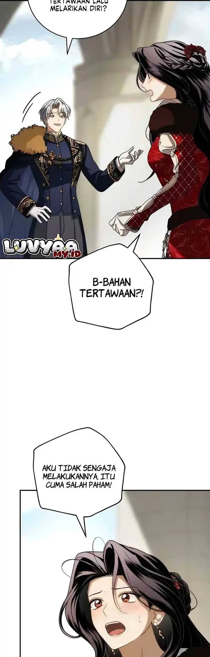 Chapter 22 - halaman 19