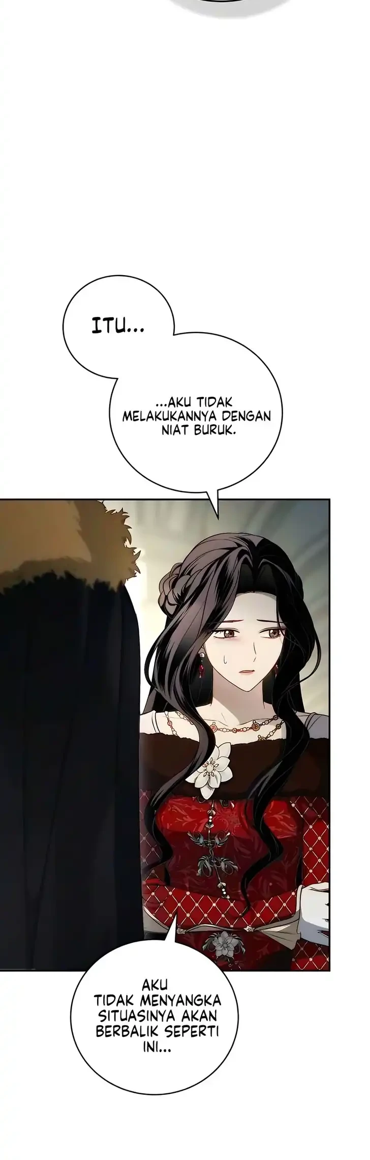 Chapter 22 - halaman 22