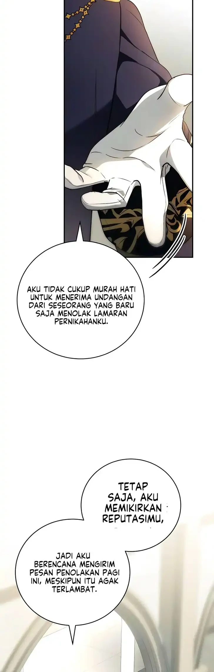 Chapter 22 - halaman 25