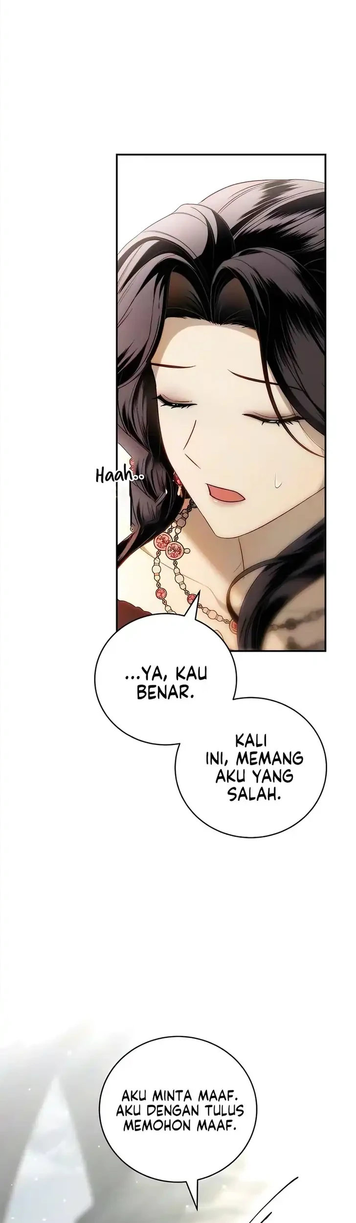Chapter 22 - halaman 27