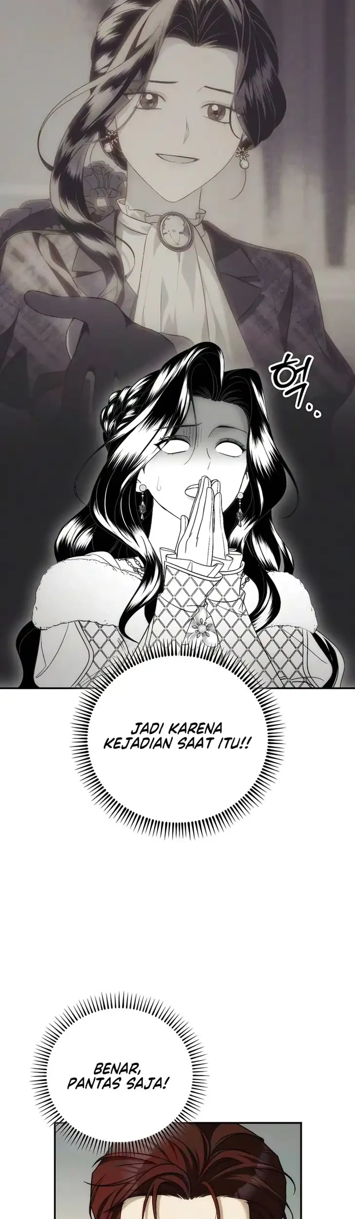 Chapter 23 - halaman 29