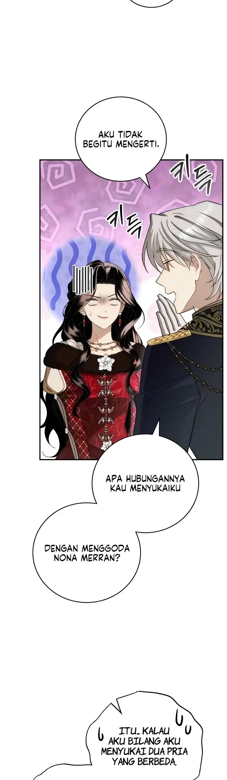 Chapter 23 - halaman 32
