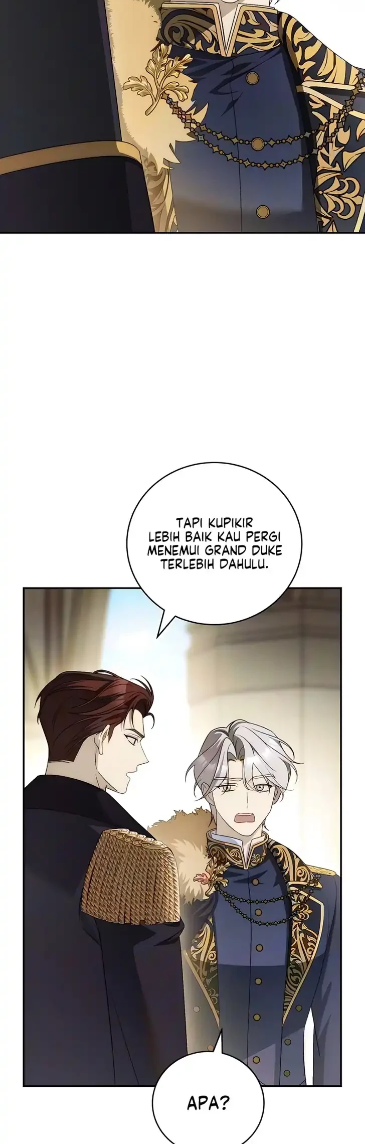 Chapter 23 - halaman 34