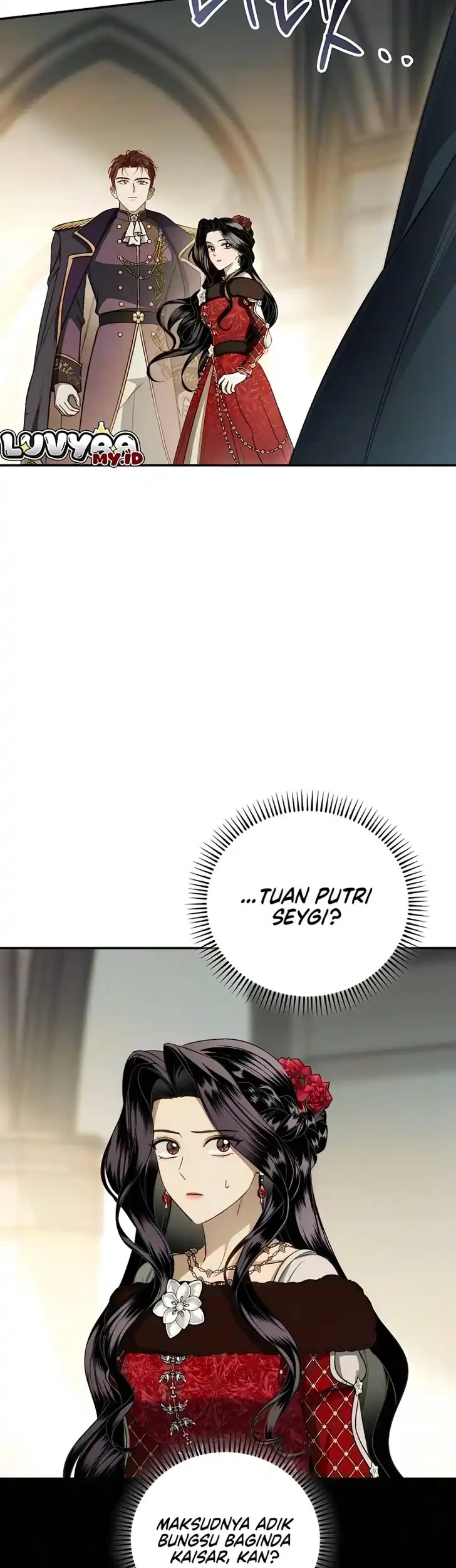 Chapter 23 - halaman 38
