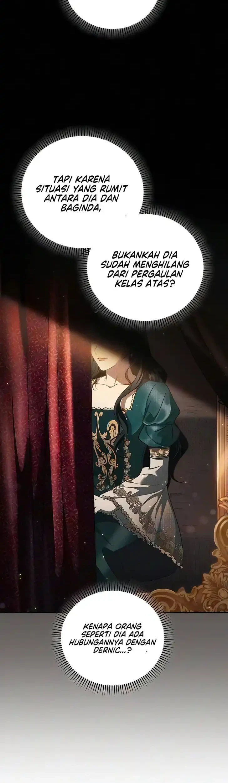 Chapter 23 - halaman 39