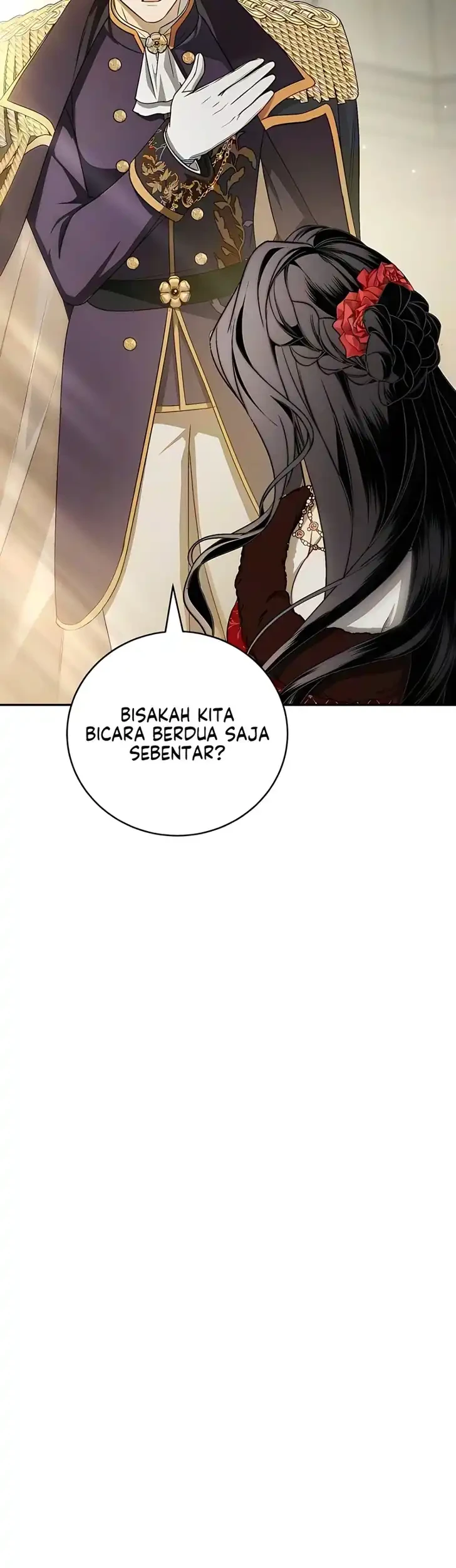 Chapter 23 - halaman 41