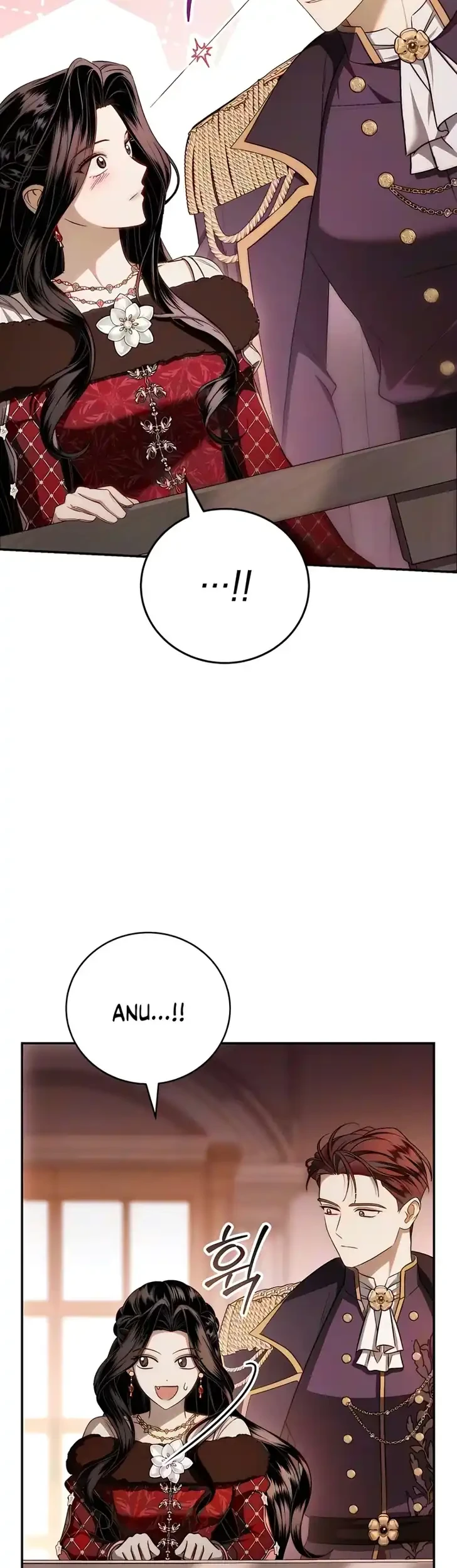 Chapter 23 - halaman 47