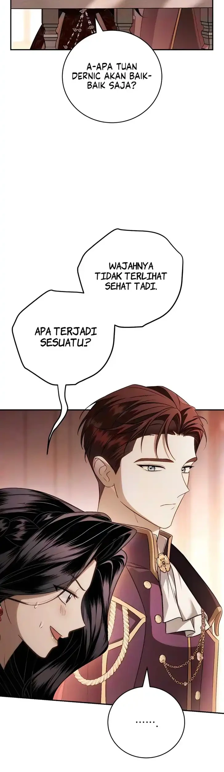 Chapter 23 - halaman 48
