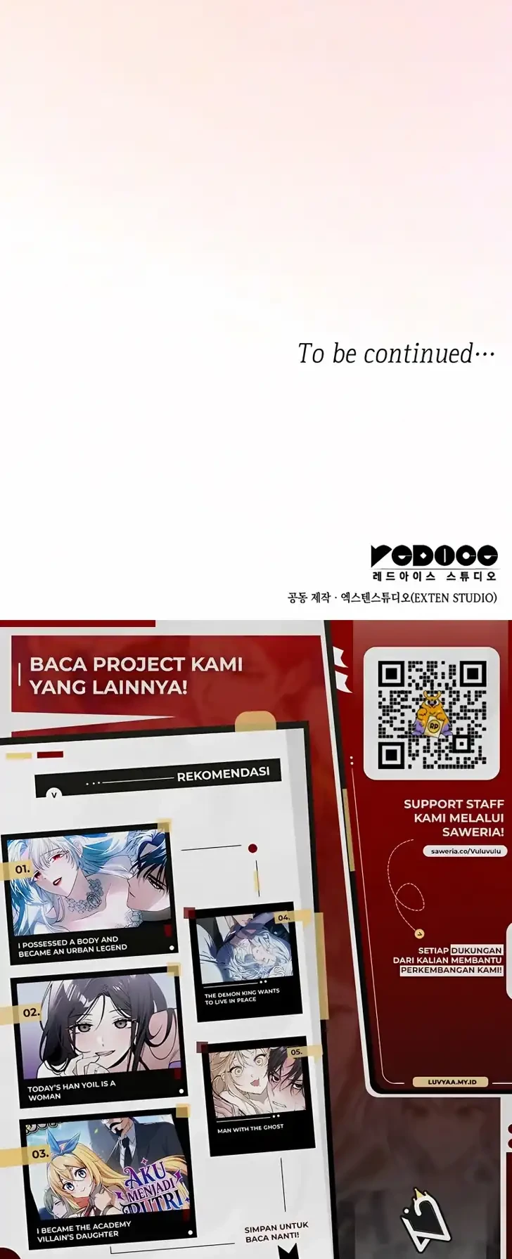 Chapter 23 - halaman 55