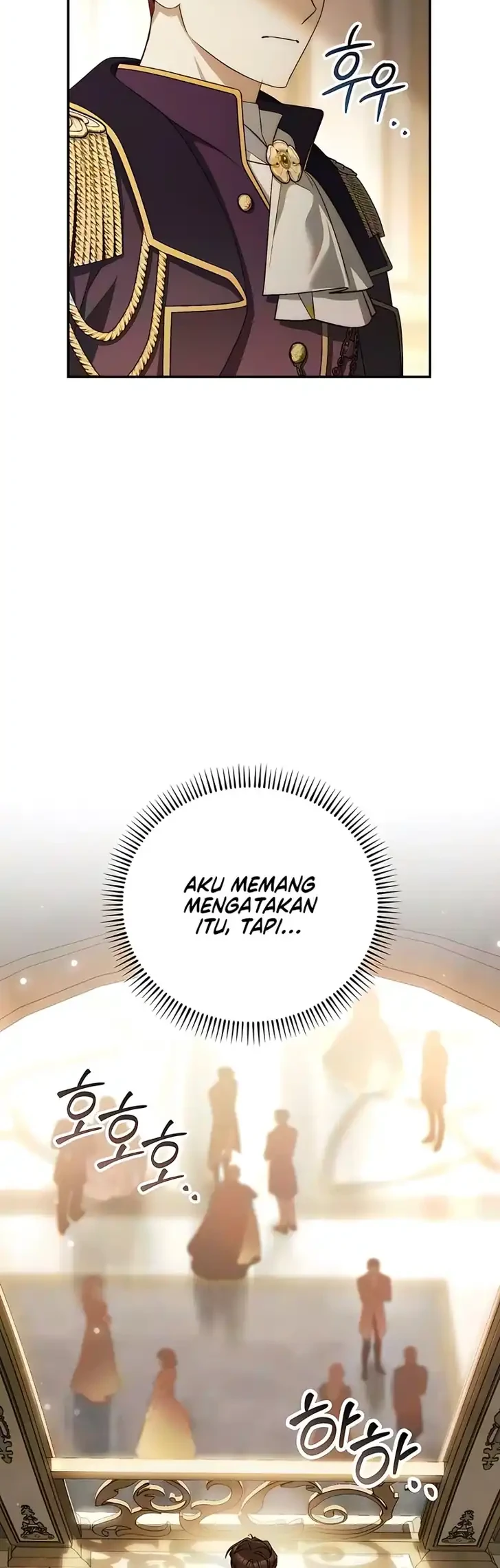 Chapter 23 - halaman 4