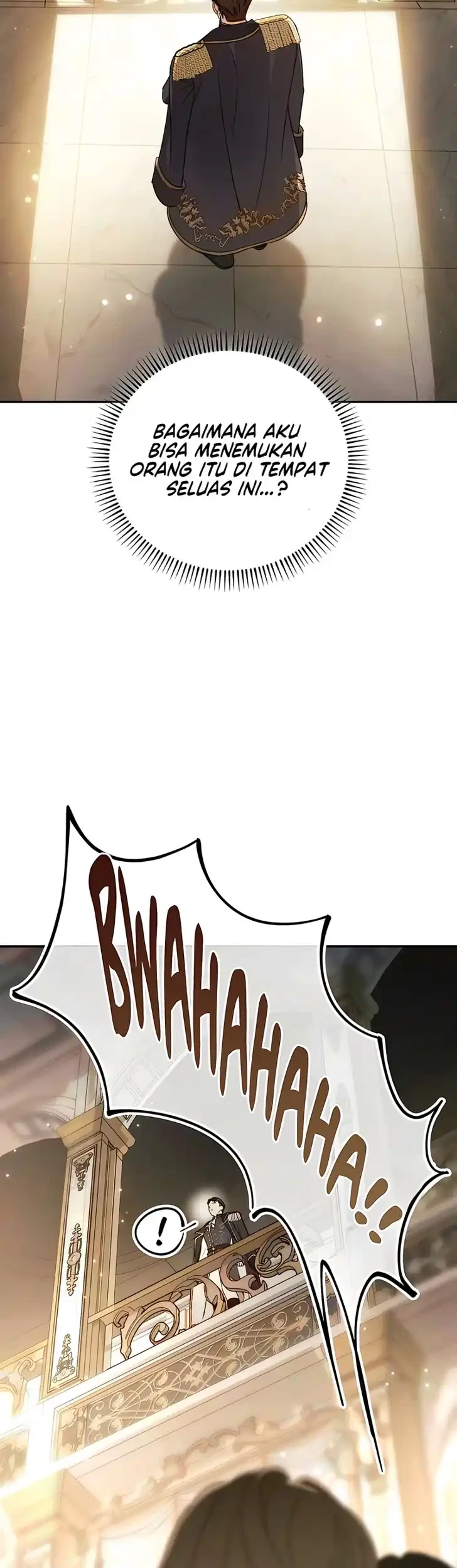 Chapter 23 - halaman 5