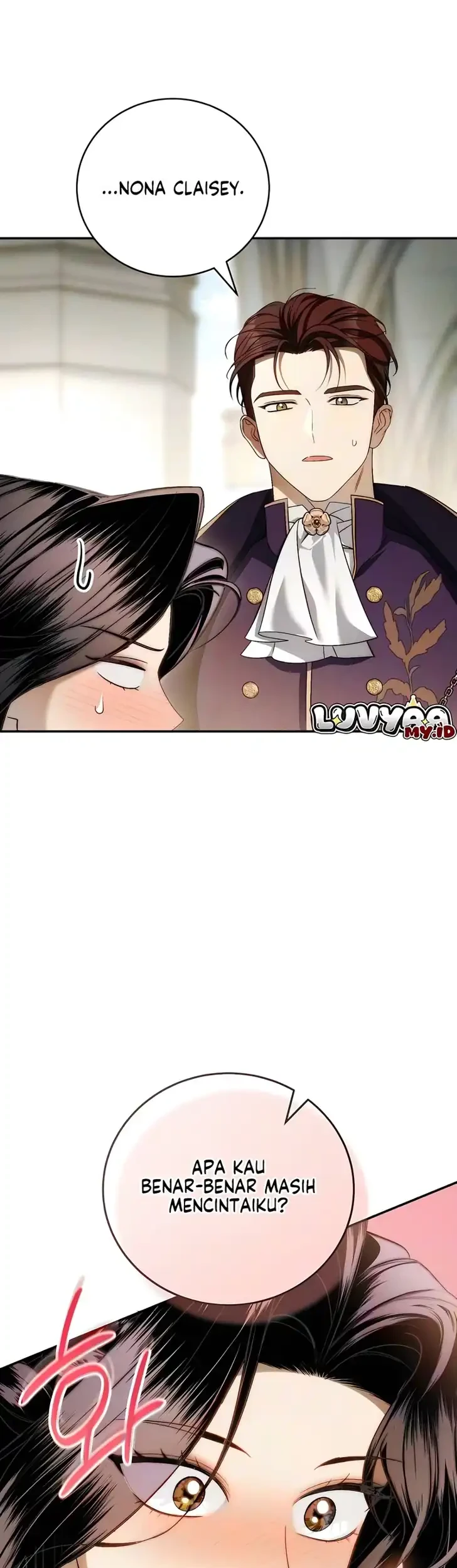 Chapter 23 - halaman 20