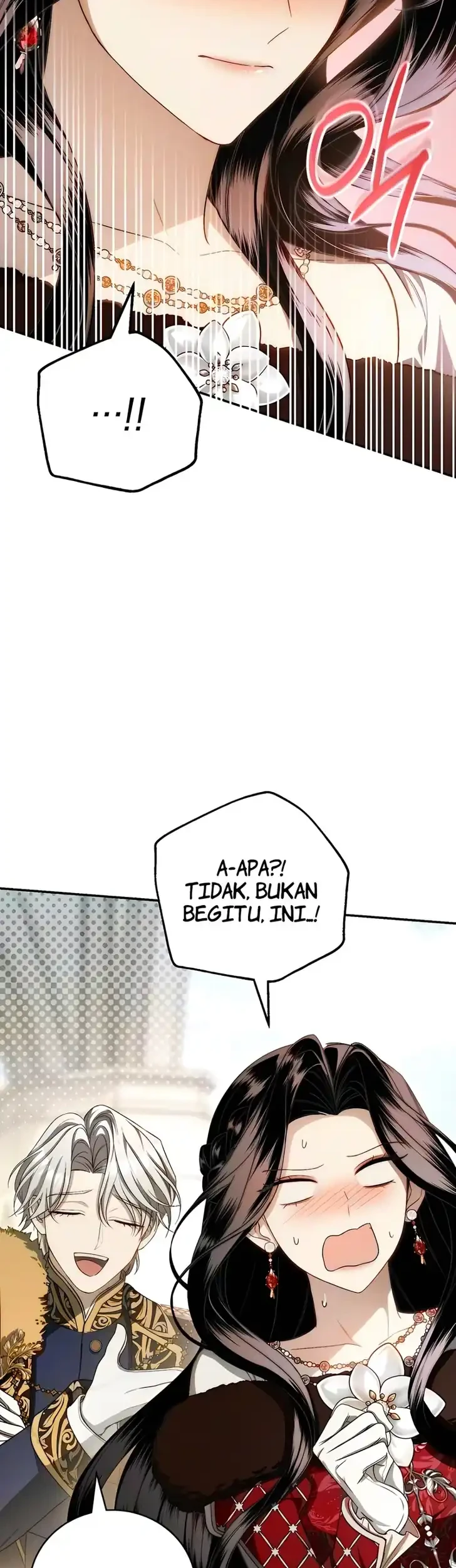 Chapter 23 - halaman 21