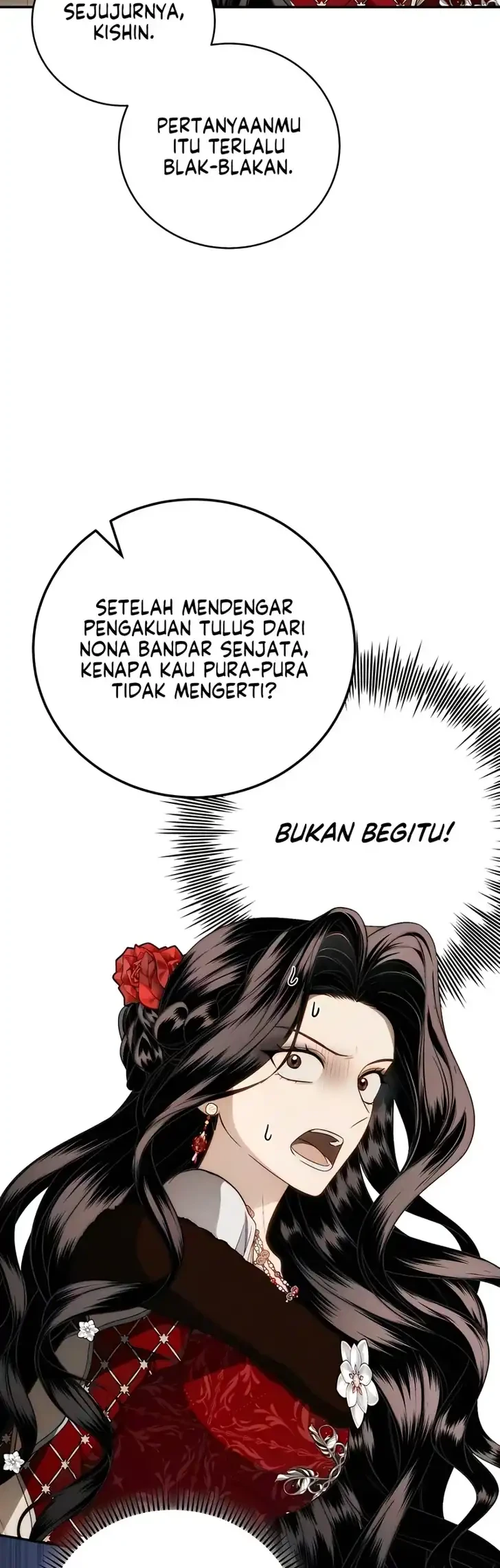Chapter 23 - halaman 22