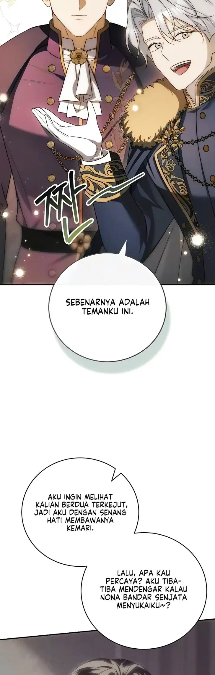 Chapter 23 - halaman 28