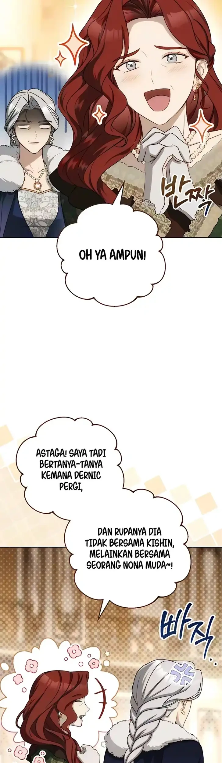 Chapter 24 - halaman 29
