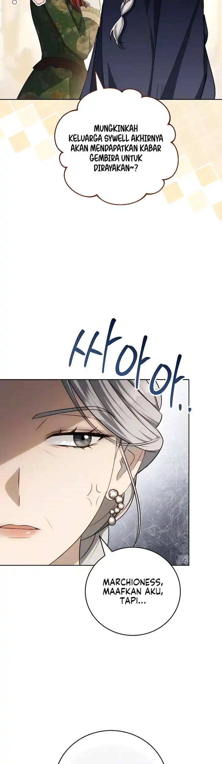 Chapter 24 - halaman 30