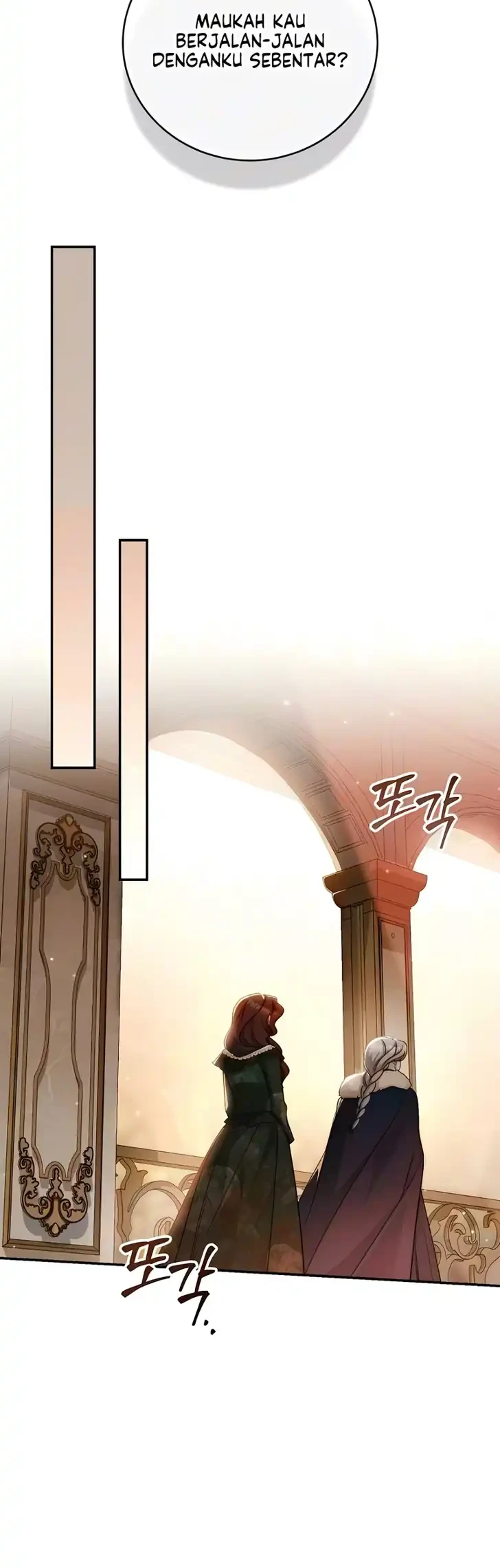 Chapter 24 - halaman 31