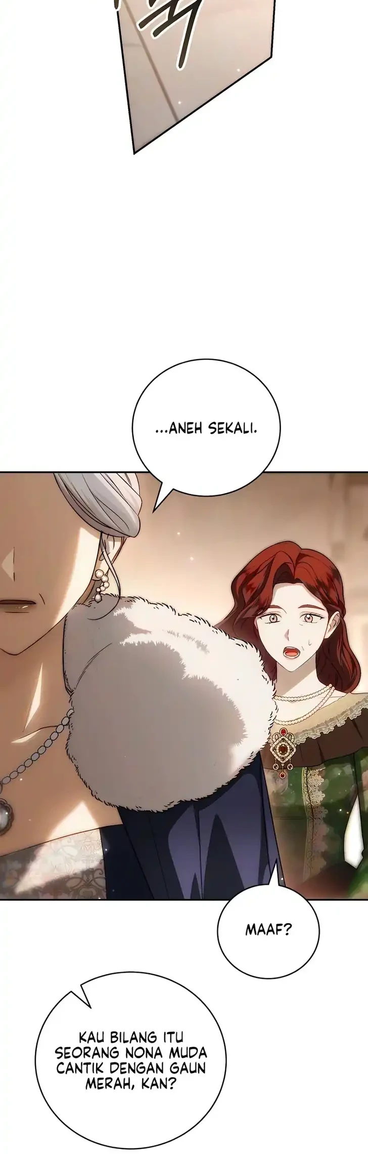 Chapter 24 - halaman 34