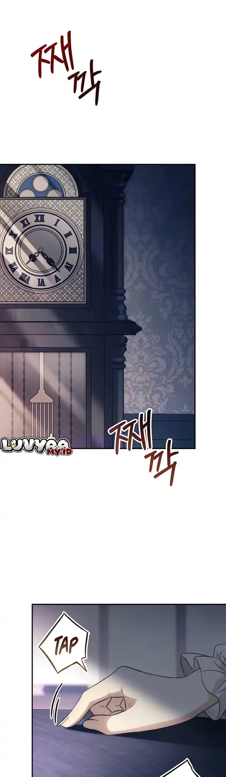 Chapter 24 - halaman 44