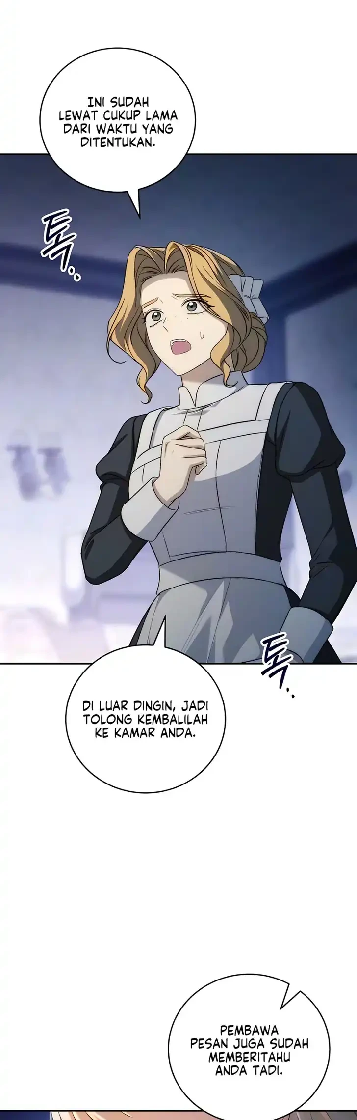 Chapter 24 - halaman 46