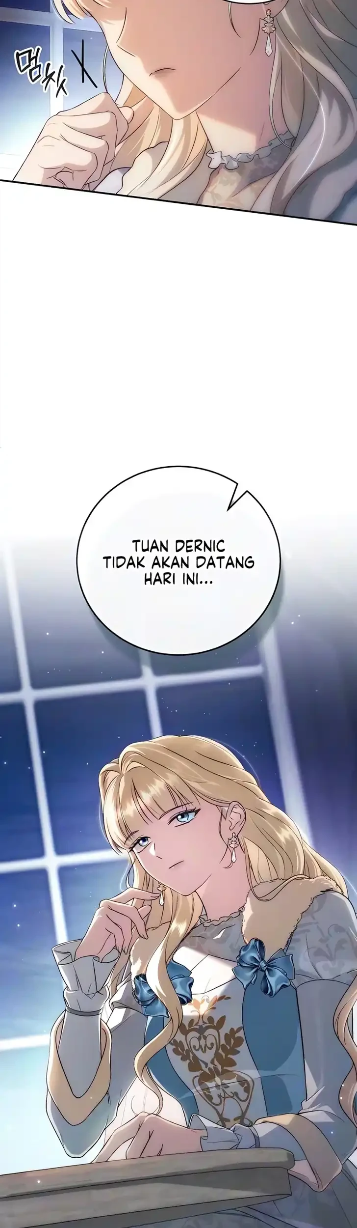 Chapter 24 - halaman 47