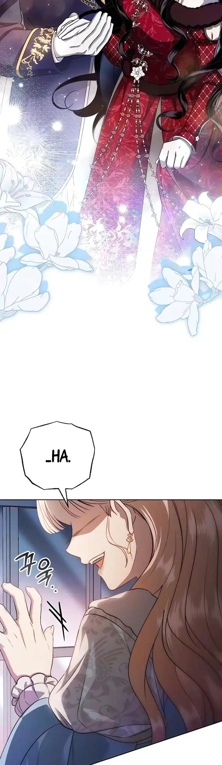 Chapter 24 - halaman 54