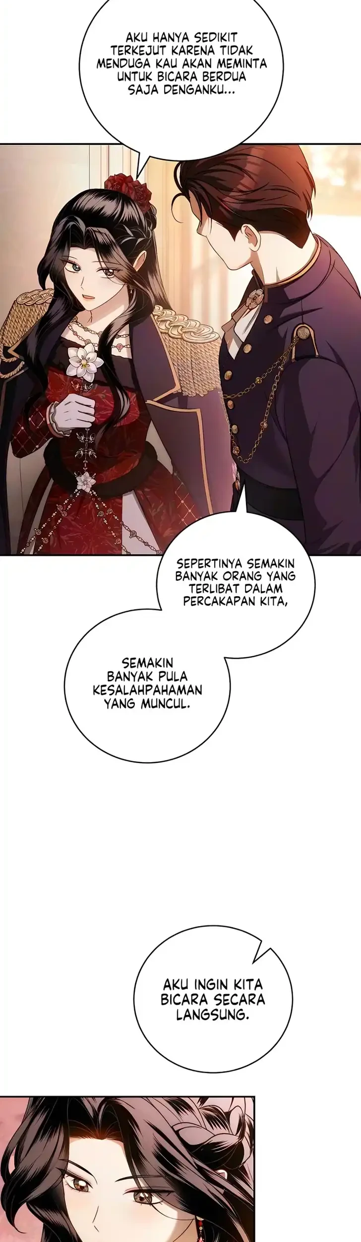 Chapter 24 - halaman 6