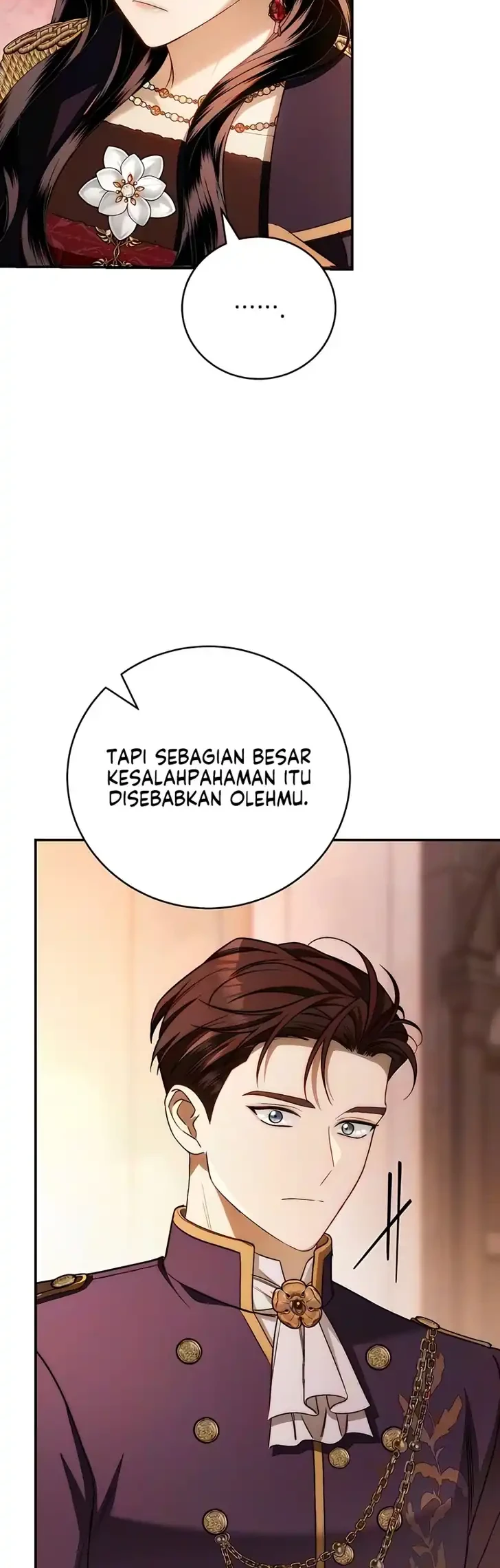 Chapter 24 - halaman 7