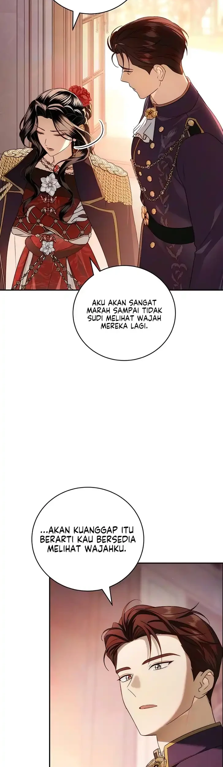 Chapter 24 - halaman 9