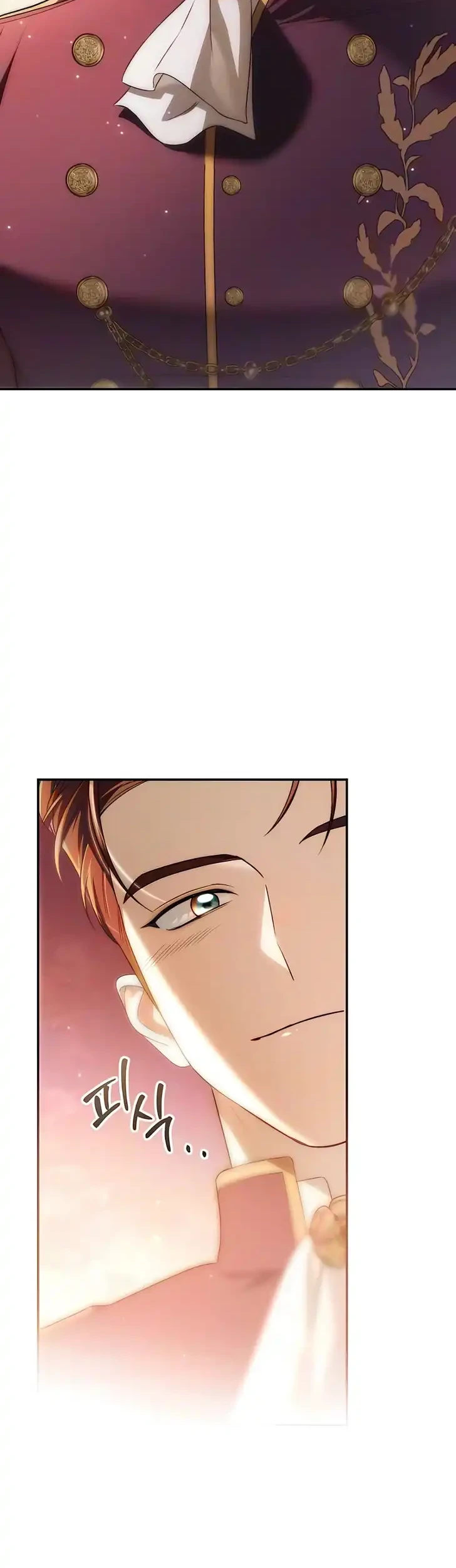 Chapter 24 - halaman 12