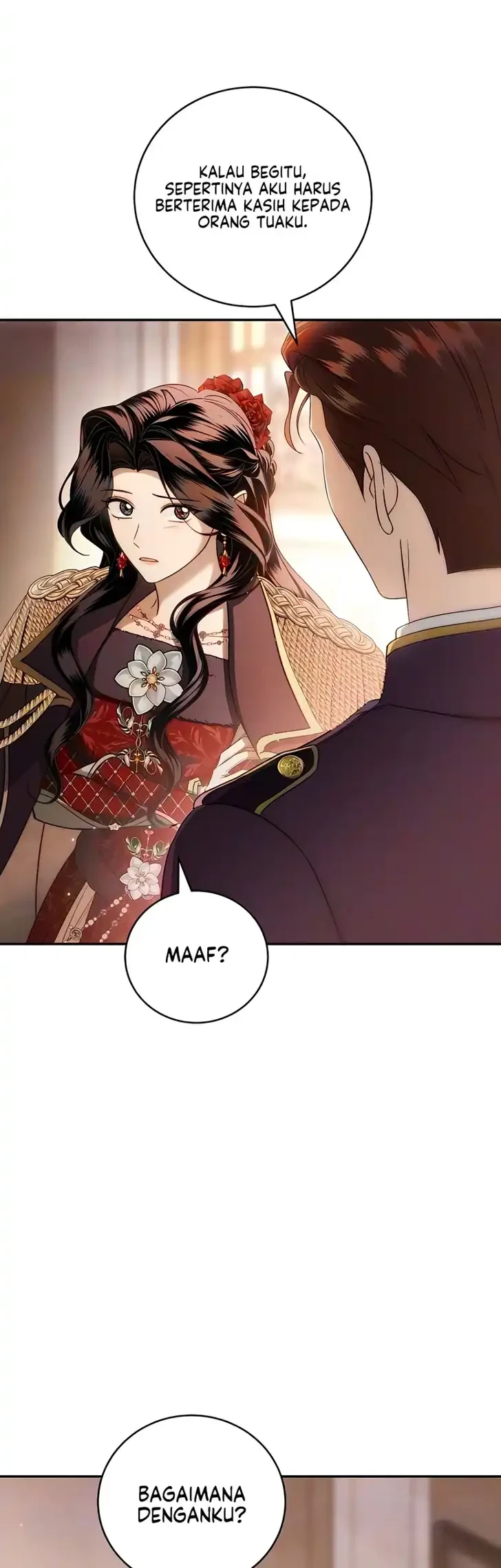 Chapter 24 - halaman 13