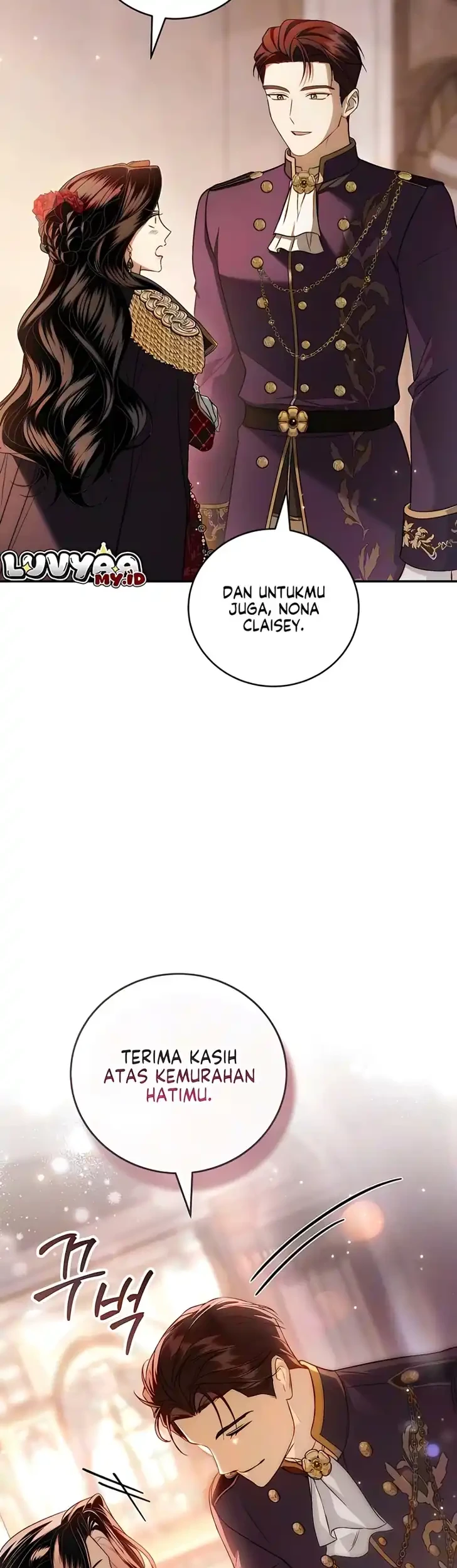 Chapter 24 - halaman 14
