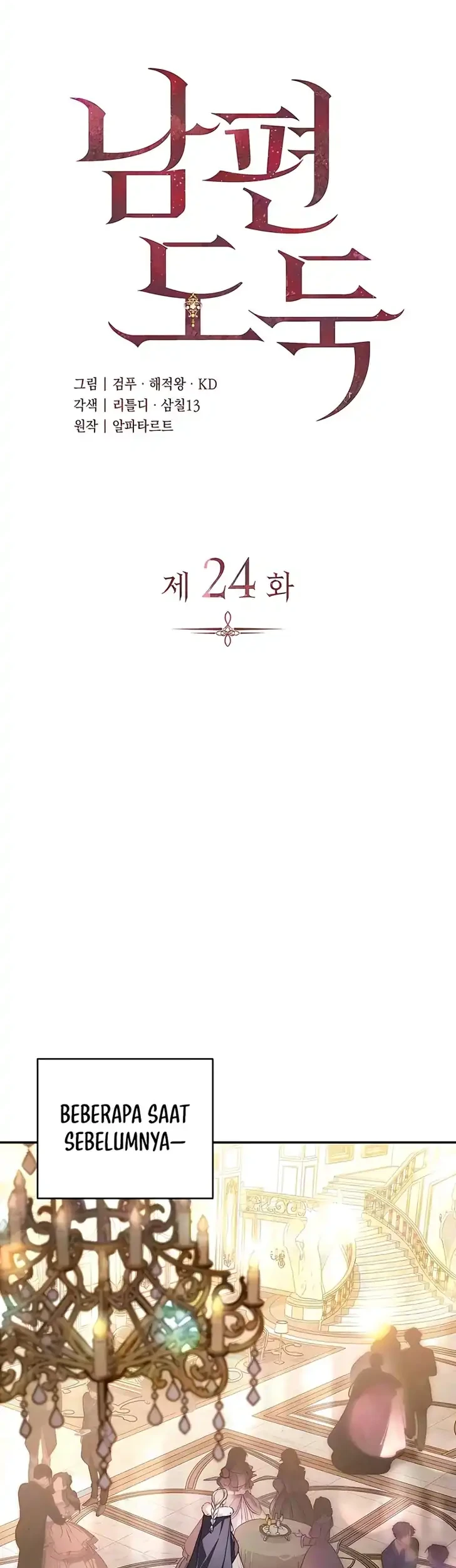Chapter 24 - halaman 18