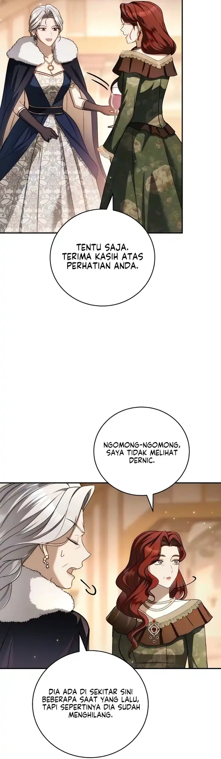 Chapter 24 - halaman 21