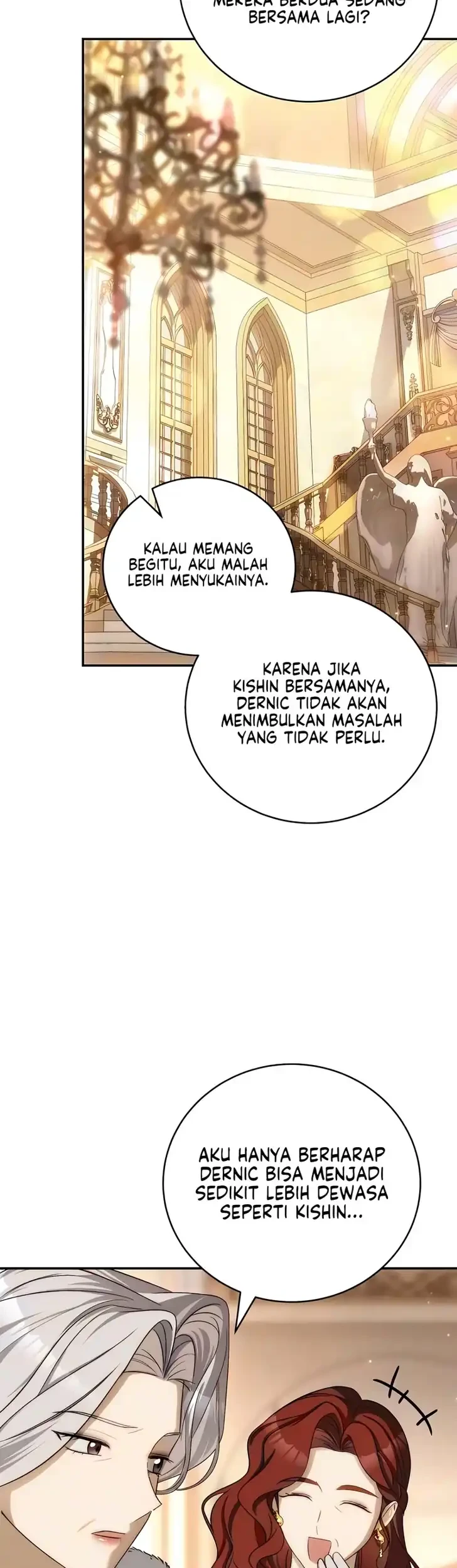 Chapter 24 - halaman 23