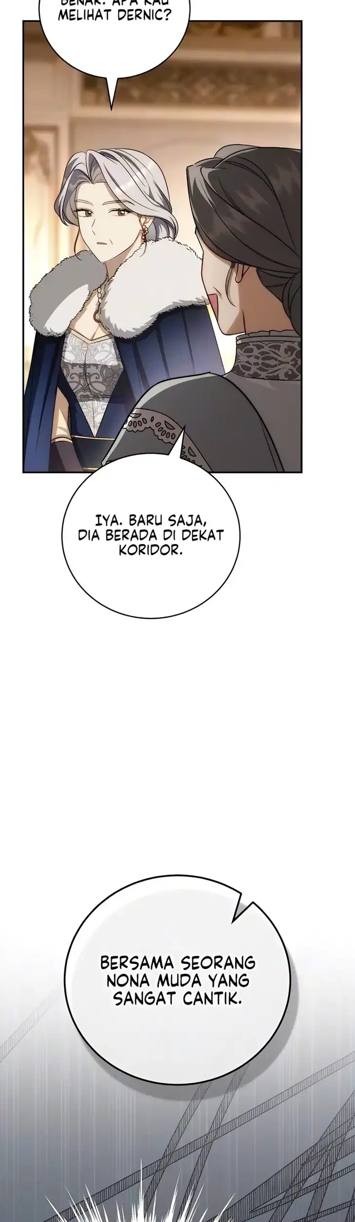 Chapter 24 - halaman 26