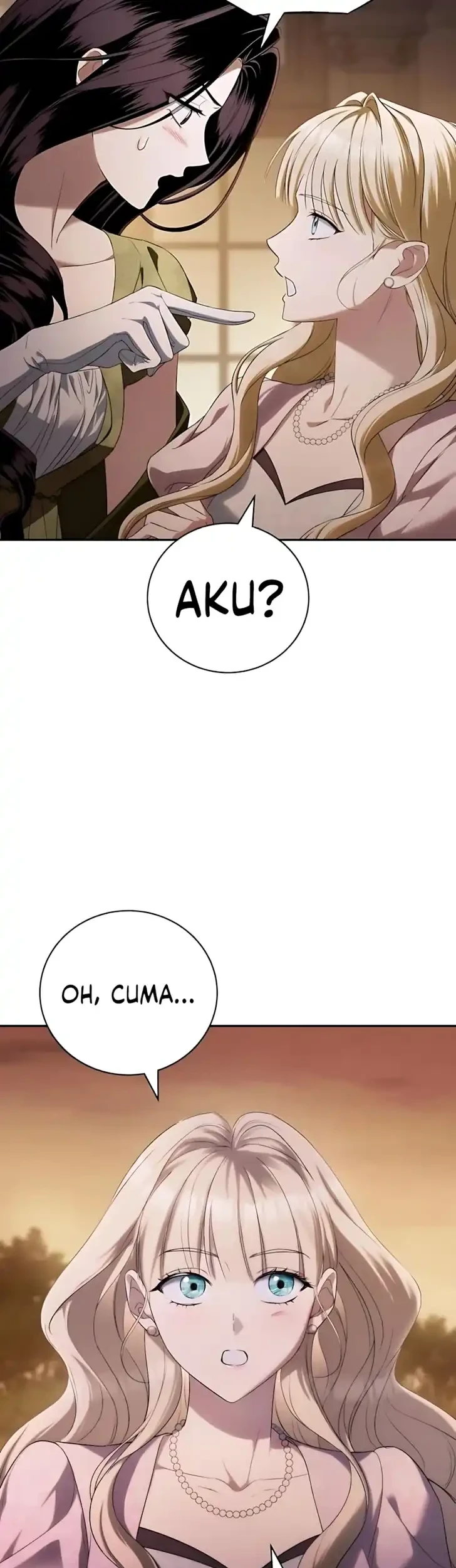 Chapter 3 - halaman 62
