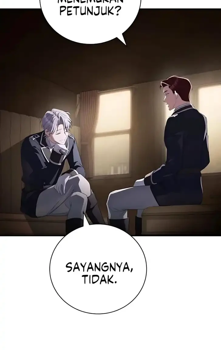 Chapter 3 - halaman 67