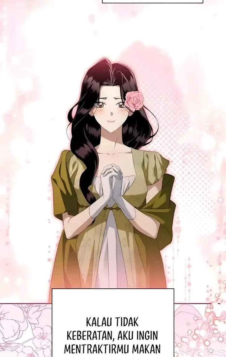 Chapter 3 - halaman 73