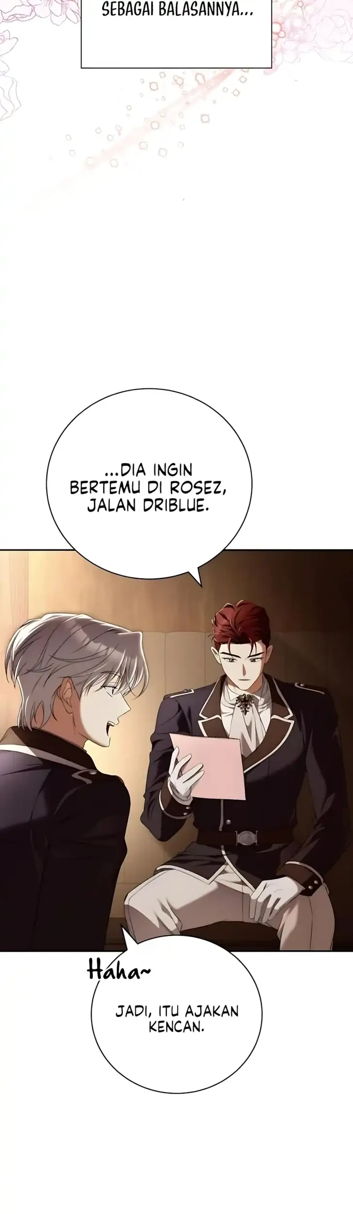 Chapter 3 - halaman 74