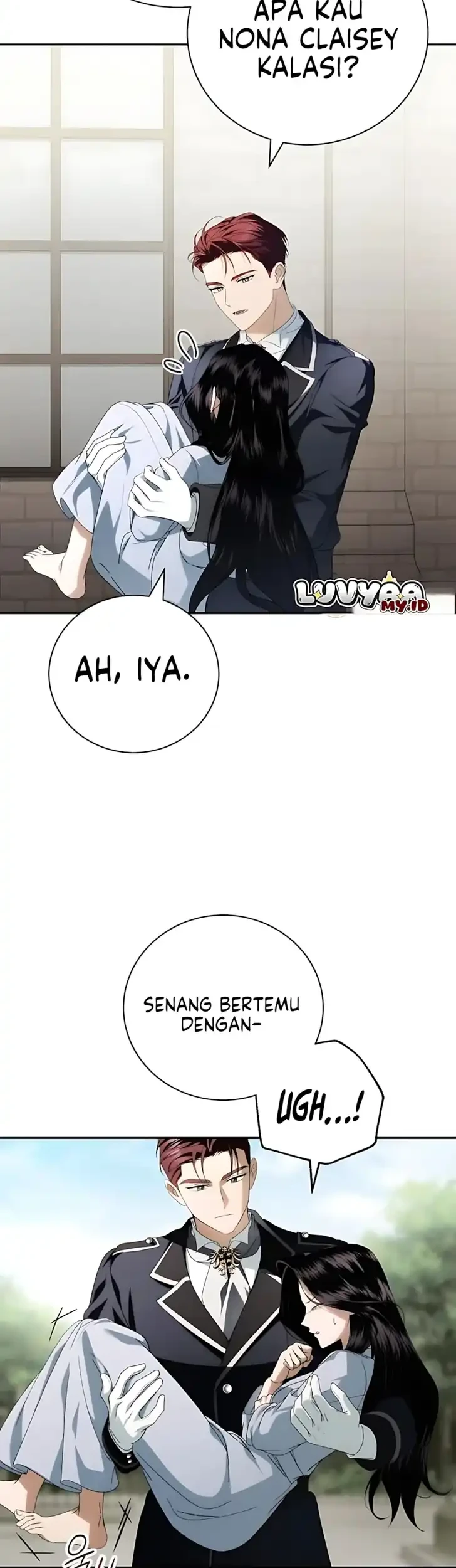 Chapter 3 - halaman 4