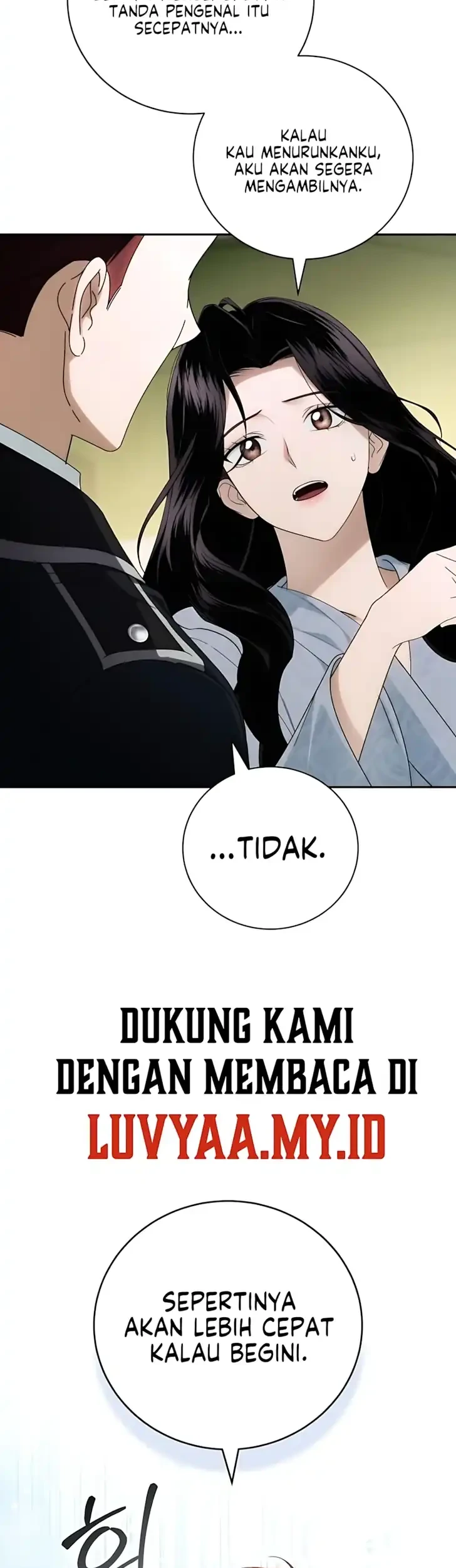 Chapter 3 - halaman 6