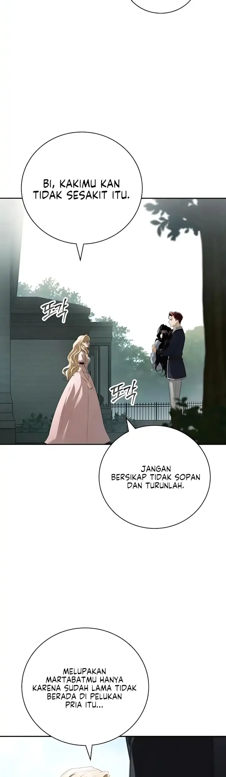 Chapter 3 - halaman 17