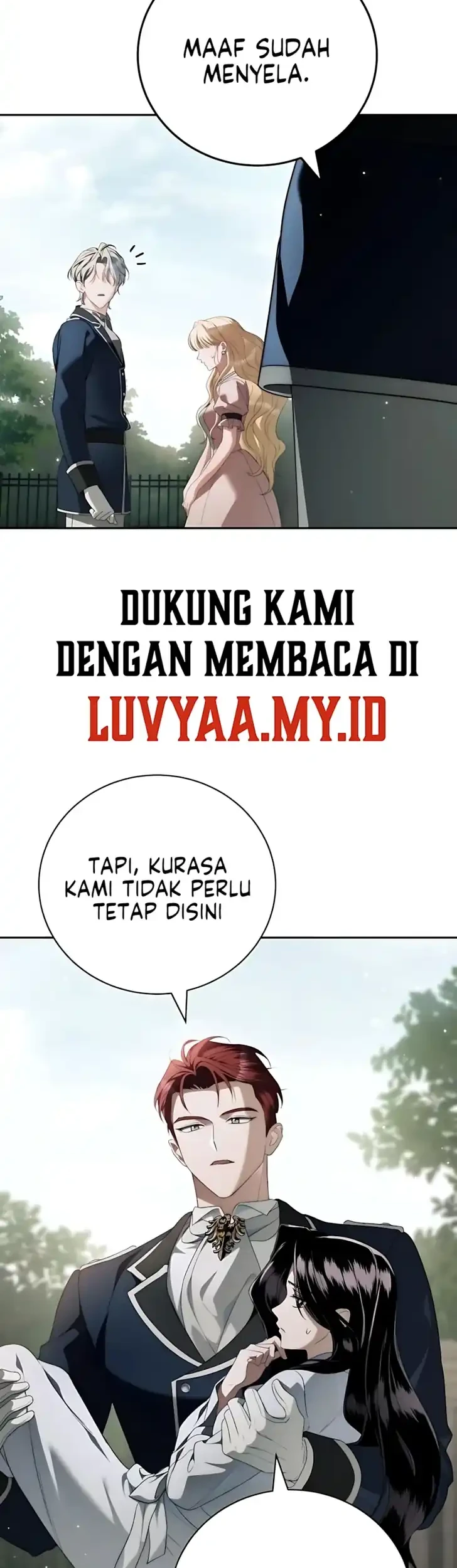 Chapter 3 - halaman 27