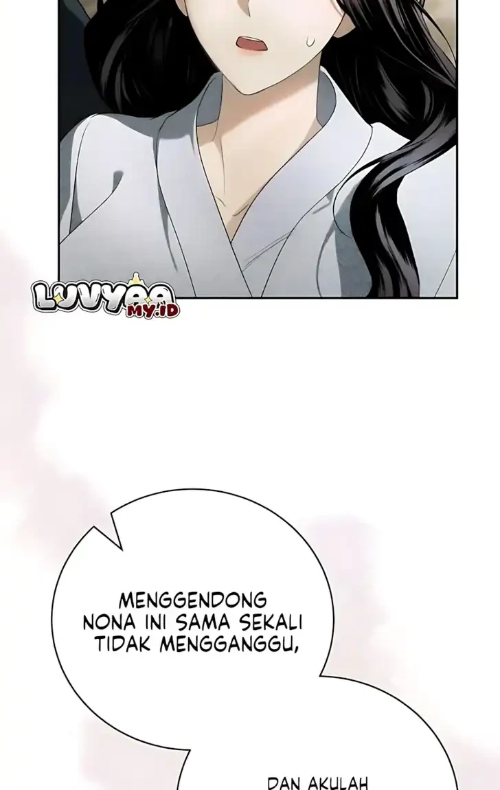 Chapter 3 - halaman 31