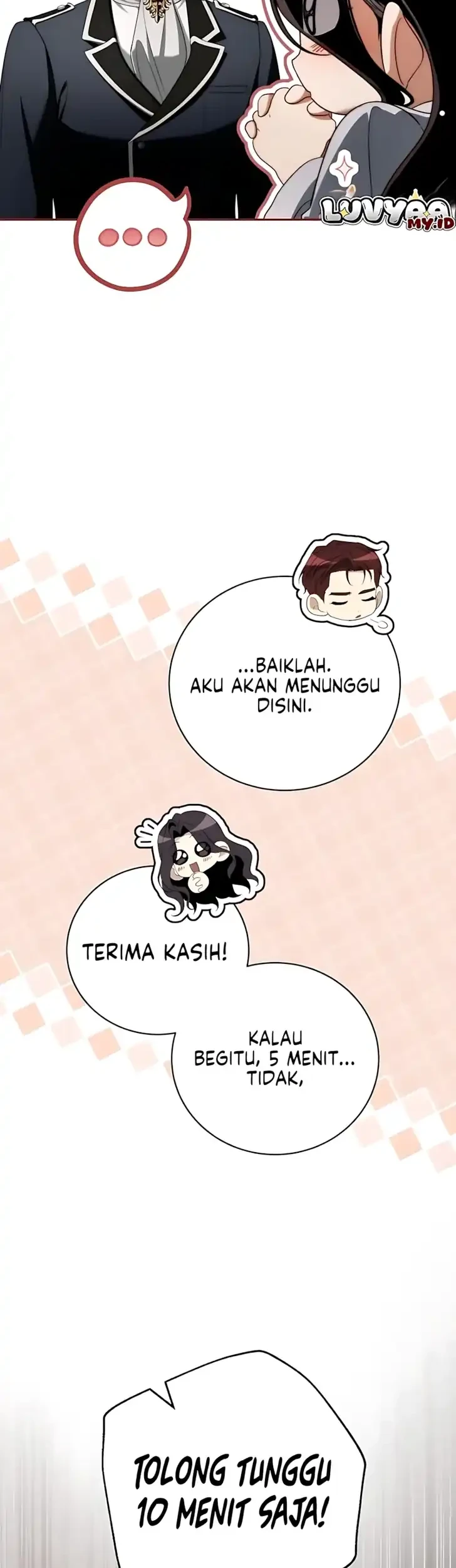 Chapter 3 - halaman 39