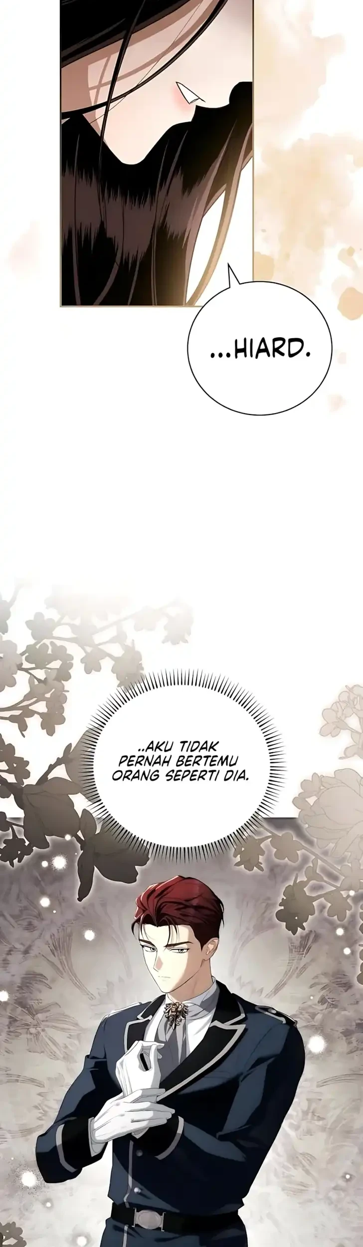 Chapter 3 - halaman 41
