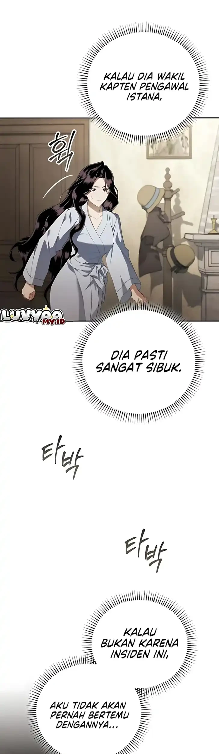 Chapter 3 - halaman 44
